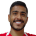 Kaio Nunes