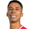 Rodriguez Agustin
