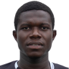 Ofori Філіп