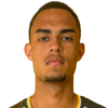 Octavio Henrique