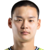 Лі Ju-hyeon