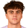 D’Ippolito Даніель