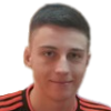 Швегла Кевін