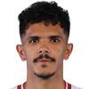 Al Shehri Sultan