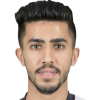 Al Shammari Abdulmalek