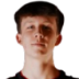 Barrus L.