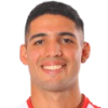 Gomez Мауро