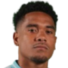 Uopmabin Febrianto