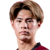Tominaga Niina