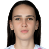 Basaeva Даніела