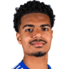 Traore Aaron