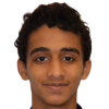 Hazazi Nawaf