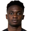 Abraham Ojo
