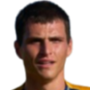 Veselinovic Марко