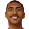 Keverton