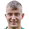 Димитров Konstantin