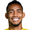 Gutierrez Aldair