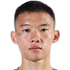 Фен Qiaofeng