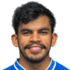 Al Nasser Saad