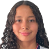 Cardona Brenda
