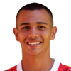 de la Reta Juan