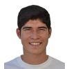 Муньос Zahid