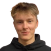 Лійматта Лука
