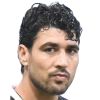 El Sayed Reda