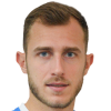 Greab Alexandru