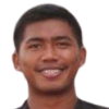 Saputro Rio