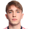 Флай Malcolm