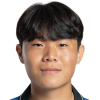 Choi Woo-Jin