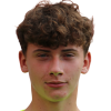 Гудок Alex