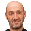 Дуро Guillermo