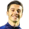 Бафтіу Бленд