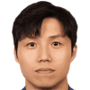 Zhong Haoran