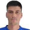 Orescanin Mihailo
