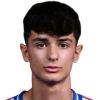 Pavesi Давиде