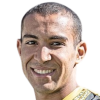 El Bakkali Salah Билал