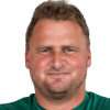 Пітер Jakus