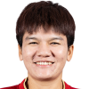 Tran Thi Ту