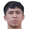 Abdukerim Qaharman