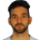 Zuquetti M.