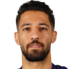 Akvan Arman
