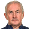 Caulfield John