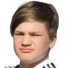 Валтер Helmja