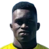 Julu Derrick