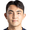 Kim Tae-Han
