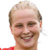 Asgeirsdottir Emelia