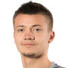 Тугай Іларіон
